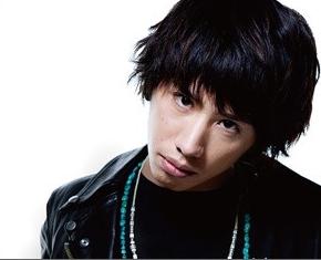 賀来賢人が身長詐称 高校時代の写真がかっこいい ピックアップぼいす Pick Up The Voices