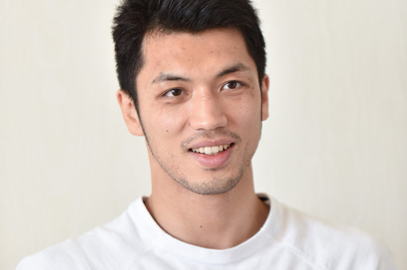 村田諒太の嫁が園遊会ででしゃばり 実家が資産家という噂を調査 ピックアップぼいす Pick Up The Voices