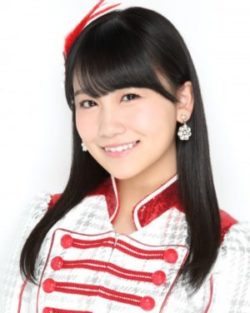 小嶋真子と佐藤勝利が熱愛 インスタやツイッターも気になる ピックアップぼいす Pick Up The Voices