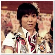 須田亜香里はなぜ人気 父親やトヨタのバックアップがヤバすぎる ピックアップぼいす Pick Up The Voices