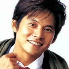 古川雄大はディズニーシーダンサーだった 古川雄輝とは兄弟なの ピックアップぼいす Pick Up The Voices