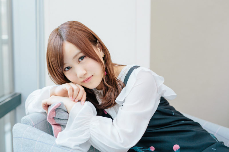 星野みなみ彼氏は高橋健介 性格良い悪いは結局どっちなのか調査 ピックアップぼいす Pick Up The Voices