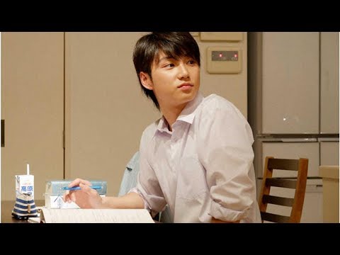 絃瀬聡一本名や読み方は 経歴や出身地も気になる ピックアップぼいす Pick Up The Voices