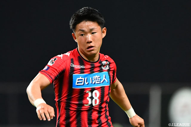 菅大輝 すがだいき プロフィールや経歴 出身地は小樽で高校中学はどこ ピックアップぼいす Pick Up The Voices