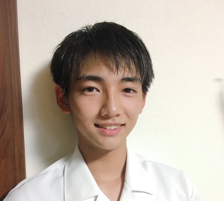 森山廉之介イケメン画像や彼女は 経歴 身長体重まとめ ピックアップぼいす Pick Up The Voices 森山廉之介イケメン画像や彼女は 経歴 身長体重まとめ ピックアップぼいす Pick Up The Voices