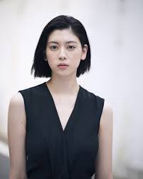 三吉彩花父親画像は 職業 年齢と仲良しすぎるエピソードまとめ ピックアップぼいす Pick Up The Voices